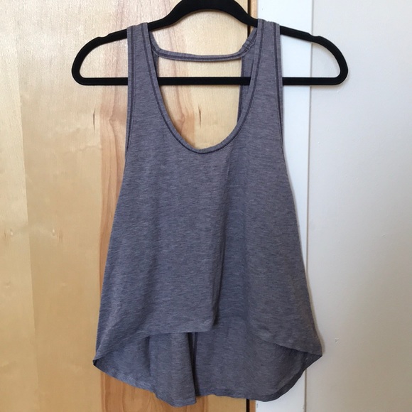 lululemon athletica Tops - Lululemon Tank Top